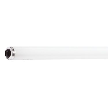Luminaire fluorescent t12 top