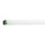 F96T12/DX ALTO 15PK