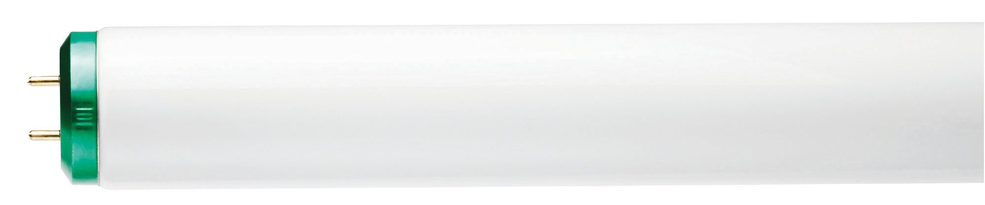 F20T12/CW/ALTO 15/2