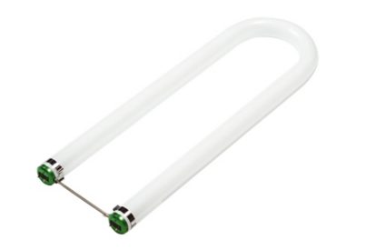 U-Bent Rapid Start T12