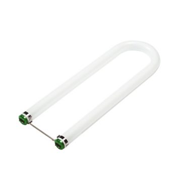U Bent Rapid Start T12 F T12URS Philips lighting