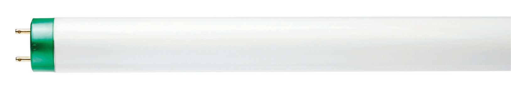 T8 High CRI Lamps