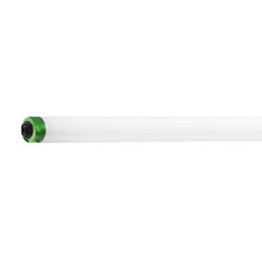 Philips 8ft led tube on sale