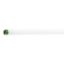 F96T8/TL865/ALTO 60W 25PK