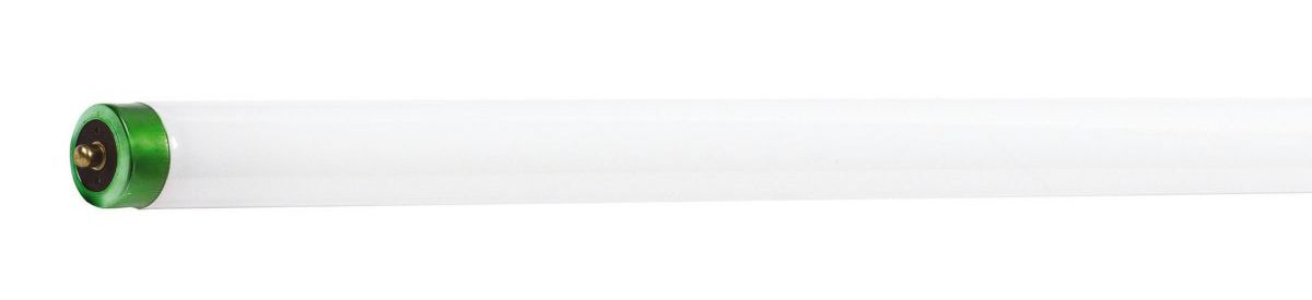 PLUS T8 Slimline