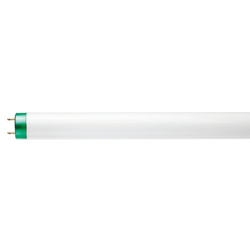 Philips 928022803325