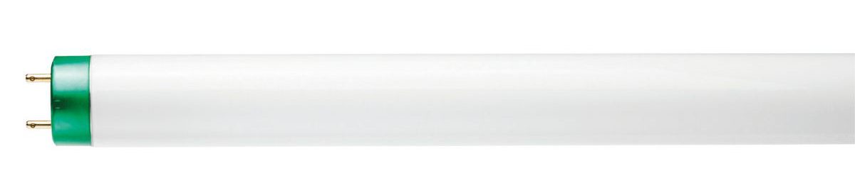 Preheat T8
