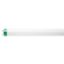 F17T8/TL835/PLUS/ALTO 30PK
