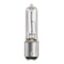 DCBAY 100W 120V ESR 1CT/12