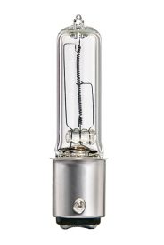 D.C. Bayonet