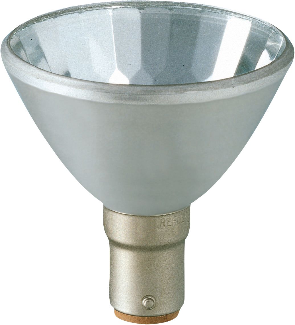 Alu 50W 12V R56 25D CL 1CT 10X5F 923884117102 Philips lighting