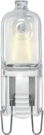 Essential MV Capsule