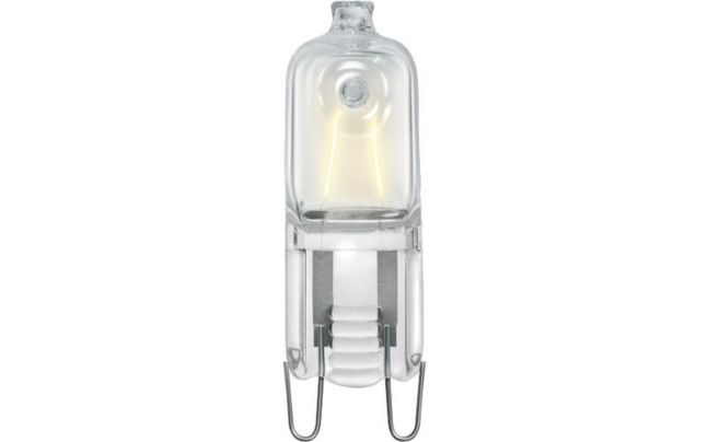 Essential MV Capsule