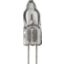 Ess Capsule 20W G4 12V CL 2BC/10
