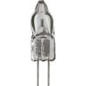 Ess Capsule 20W G4 12V CL 2BC/10