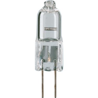 Low voltage halogen best sale