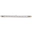 Plusline L 1000W R7s 230V 1CT/10