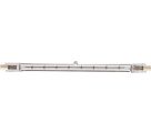Conventional lamps and tubes
