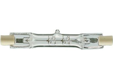 Plusline Compact