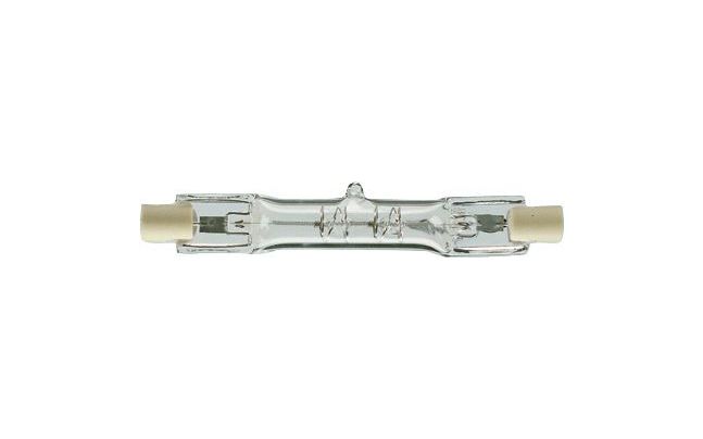 Plusline Compact