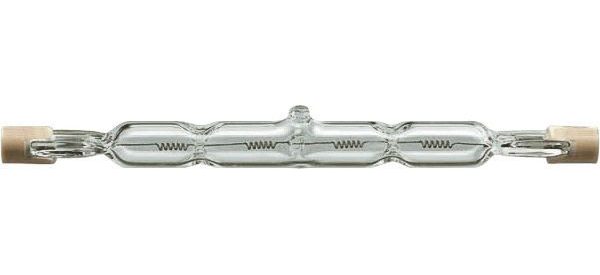 Plusline Small