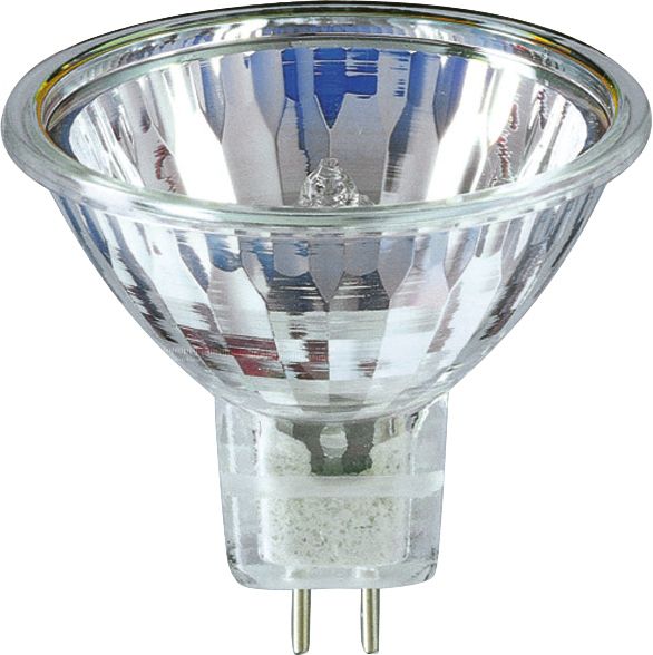 Philips mr16 flood discount