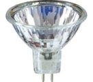 Lampes et tubes conventionnels