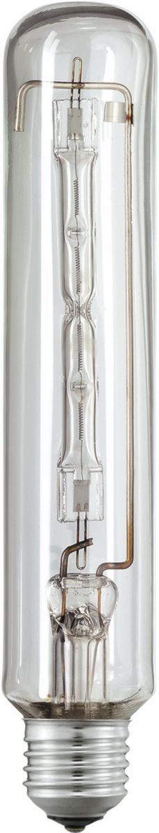 HalA IDE 500W E40 230V CL 1CT 6 923900144240 Philips lighting