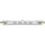 Plusline L 500W 240-250V CL 1SL/4X50CT