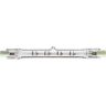 Plusline L 500W 240-250V CL 1SL/4X50CT