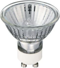 Essential MV MR16 Alu