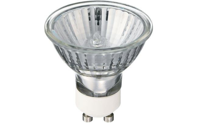 Essential MV MR16 Alu