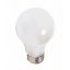 15A/WL 120V 12/2 TP