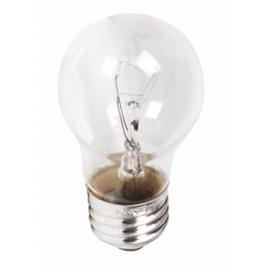 LPPR_I-A15_CL-Product photo