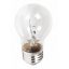 BC-40A15/LL 120V 6/2