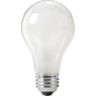 50A/2P/RS 12/2 PK