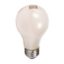 60A/AGRO 120V 12/1
