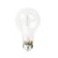 69A21/TS 130V 120PK
