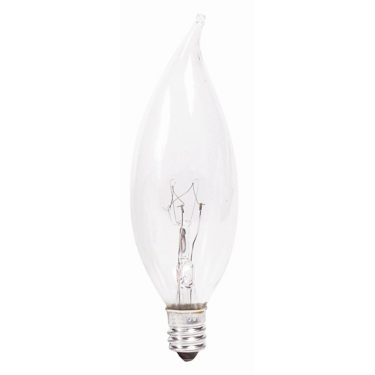 Philips duramax 60w sale
