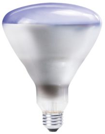 Reflector Agro