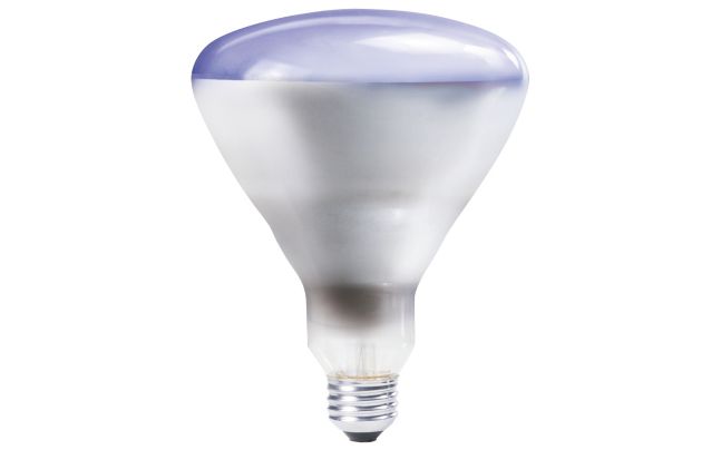 Reflector Agro