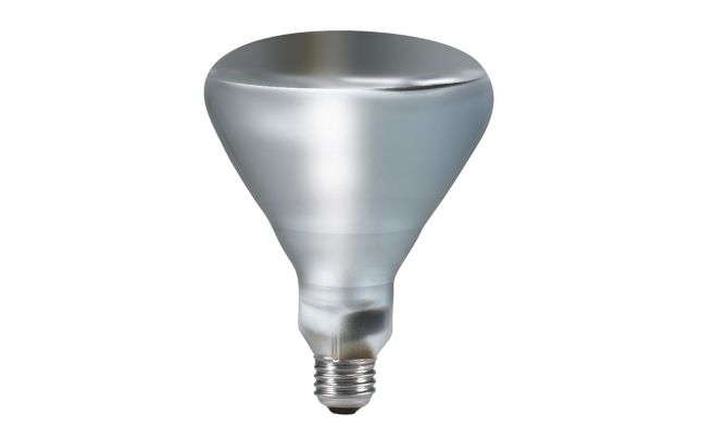 Reflector Infrared BR40,PAR38