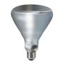Incandescent lamps