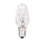 BC4C7/4 120V 2/6/4LP CD P/S