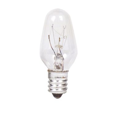 Nightlight I NIGHT Philips lighting