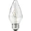 BC40F15/IR/LL 120V 6/2 TP