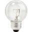 BC40G16-1/2/CL/LL 120V 6/2 TP