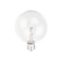 BC40G16-1/2C/CL/LL 120V 6/2TP