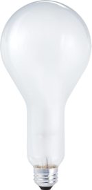 Silicone Coated Rough Service