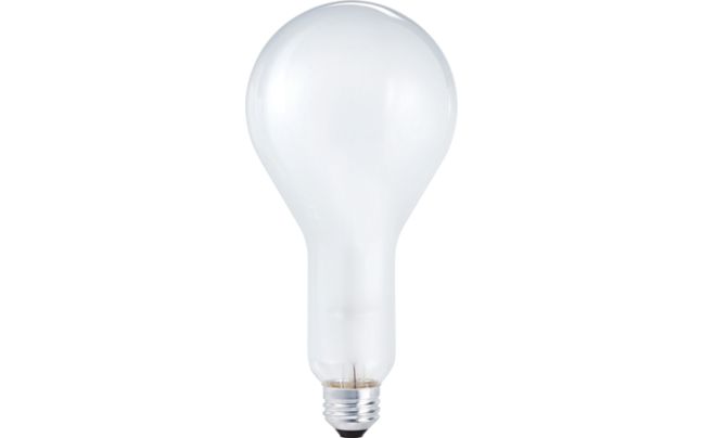 Silicone Coated Rough Service
